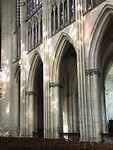 lichtspel
