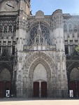Kathedraal van Troyes