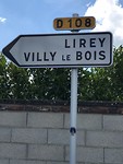 mijn voornaam schrijven ze nu ook al verkeerd