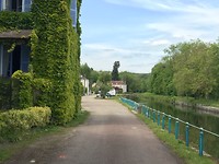 IMG_1625