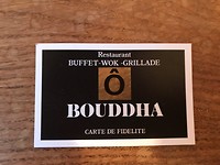 De beste Thai in Europa.