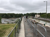 Sluis