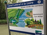 Spektaculaire waterwegen