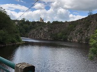 Rivier Creuse