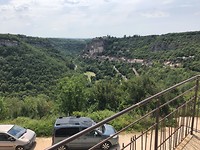 IMG_1828