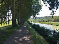 IMG_1937