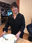 Franca uit Portugal (Brasilië)