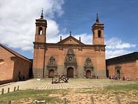 IMG_2062
