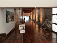 IMG_2063