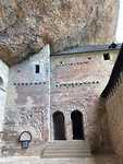IMG_2069