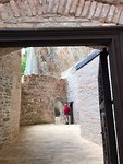 IMG_2070