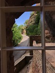IMG_2071