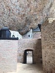 IMG_2072