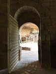 IMG_2076