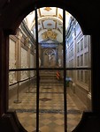 IMG_2078