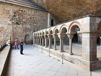 IMG_2081