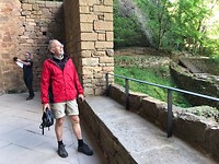 IMG_2083