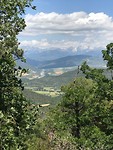 IMG_2085