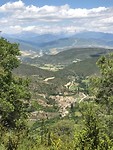 IMG_2087