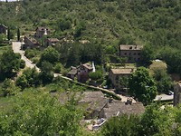 IMG_2097