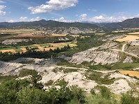 IMG_2102