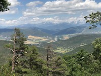 IMG_2086