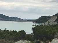 IMG_2133