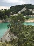 IMG_2138