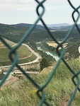 IMG_2143