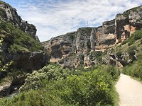De kloof (5)