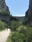 De kloof (4)