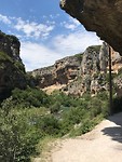 De kloof (3)