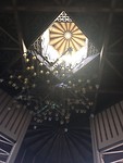 Torenraam Basiliek