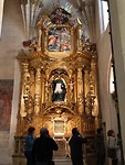 IMG_2271