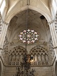 IMG_2272