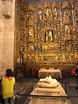 IMG_2273