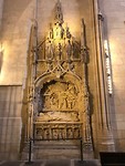IMG_2274