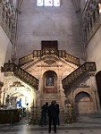 IMG_2275