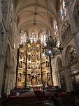 IMG_2276