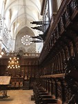 IMG_2277