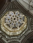 IMG_2278