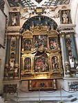 IMG_2279