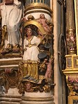 IMG_2280