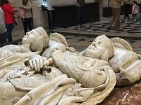 IMG_2284