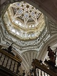 IMG_2286