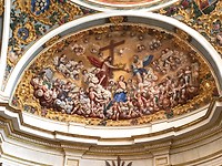 IMG_2287