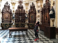 IMG_2288