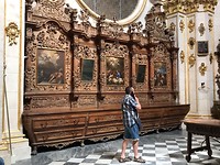 IMG_2290