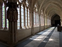 IMG_2292