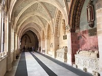 IMG_2293